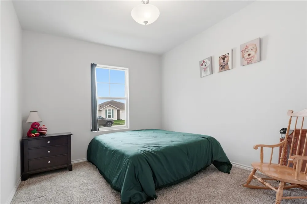 1924 Shellbank Avenue Aransas Pass, TX 78336