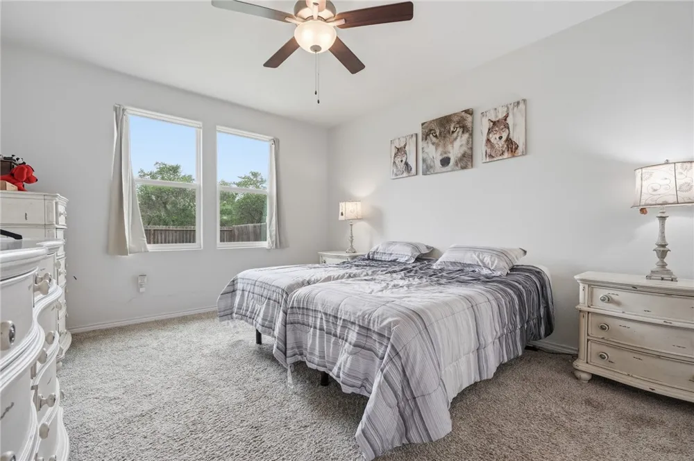 1924 Shellbank Avenue Aransas Pass, TX 78336