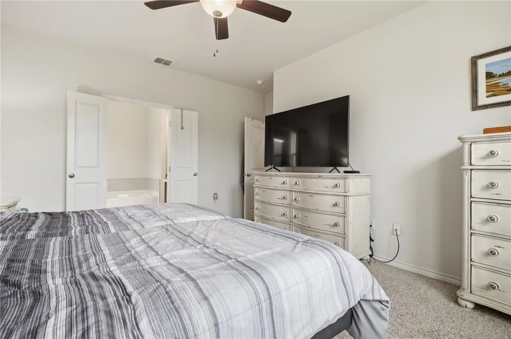 1924 Shellbank Avenue Aransas Pass, TX 78336