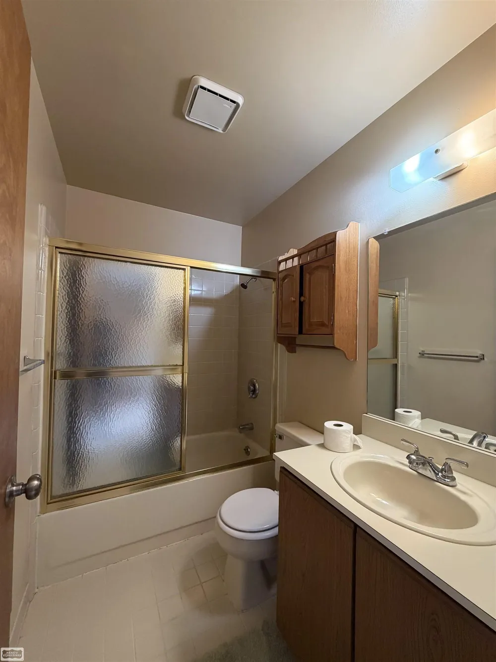 31867 Nardelli Lane Roseville City, MI 48066