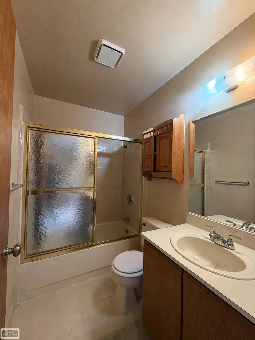 31867 Nardelli Lane Roseville City, MI 48066