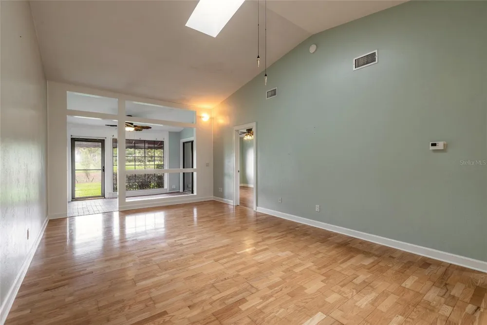 30 LANDINGS LANE #30 Ormond Beach, FL 32174
