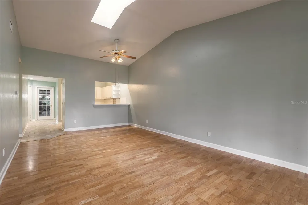 30 LANDINGS LANE #30 Ormond Beach, FL 32174