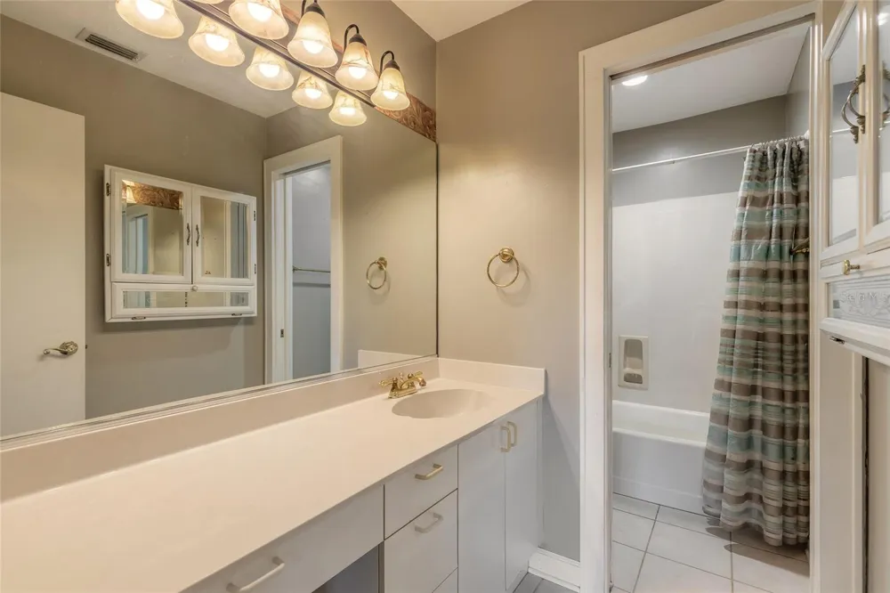 30 LANDINGS LANE #30 Ormond Beach, FL 32174