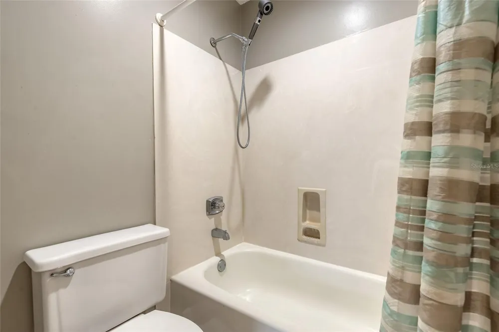 30 LANDINGS LANE #30 Ormond Beach, FL 32174