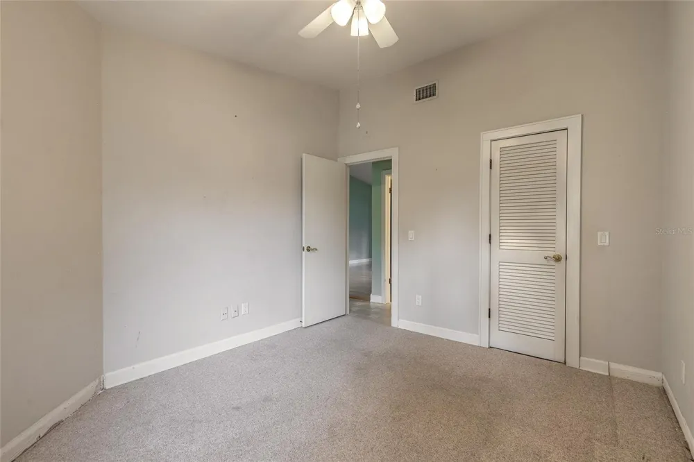 30 LANDINGS LANE #30 Ormond Beach, FL 32174