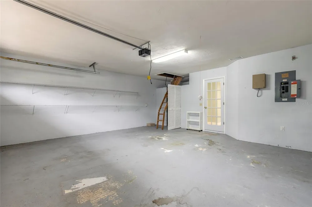 30 LANDINGS LANE #30 Ormond Beach, FL 32174