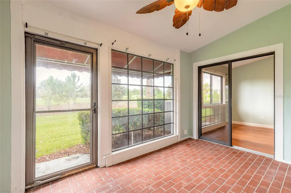30 LANDINGS LANE #30 Ormond Beach, FL 32174