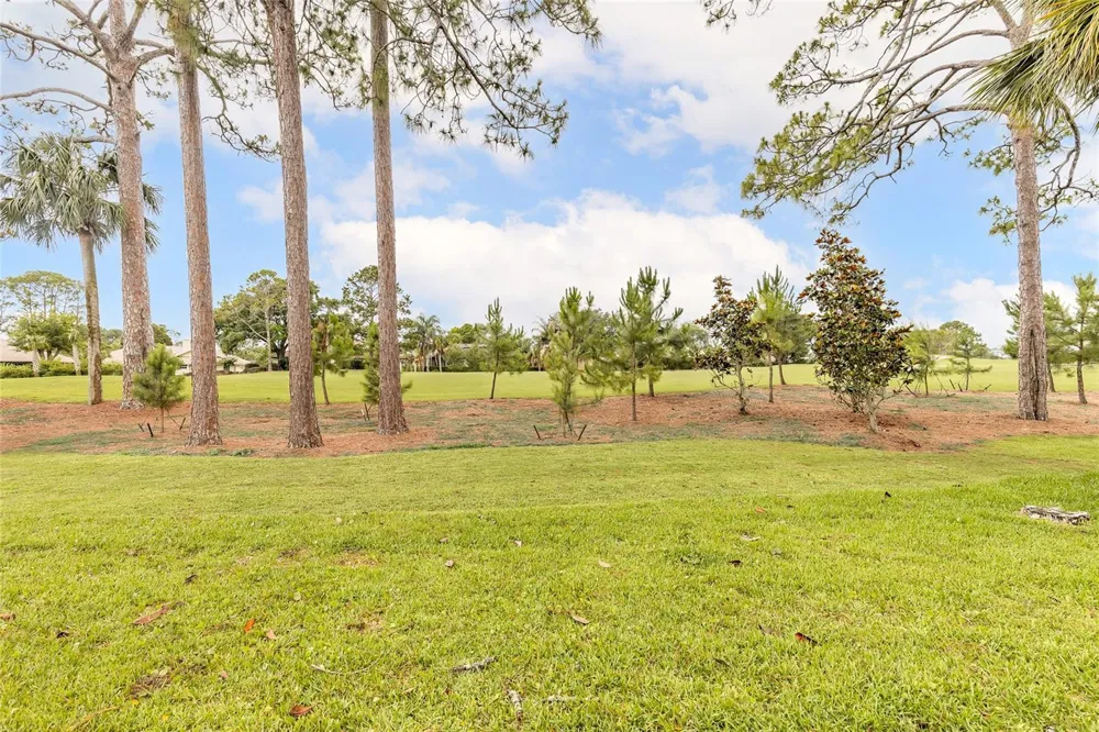 30 LANDINGS LANE #30 Ormond Beach, FL 32174