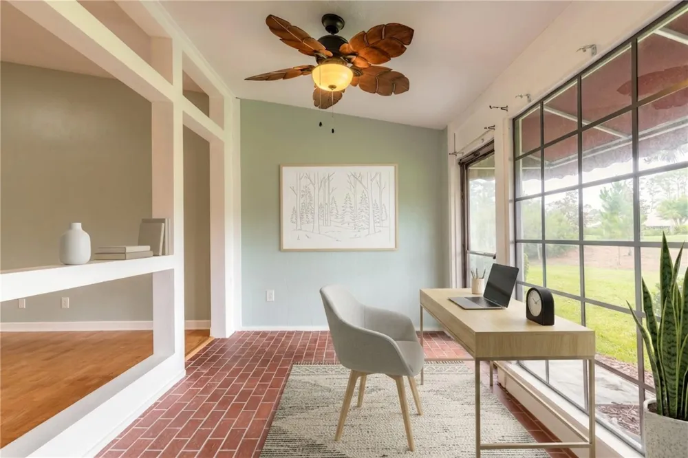 30 LANDINGS LANE #30 Ormond Beach, FL 32174