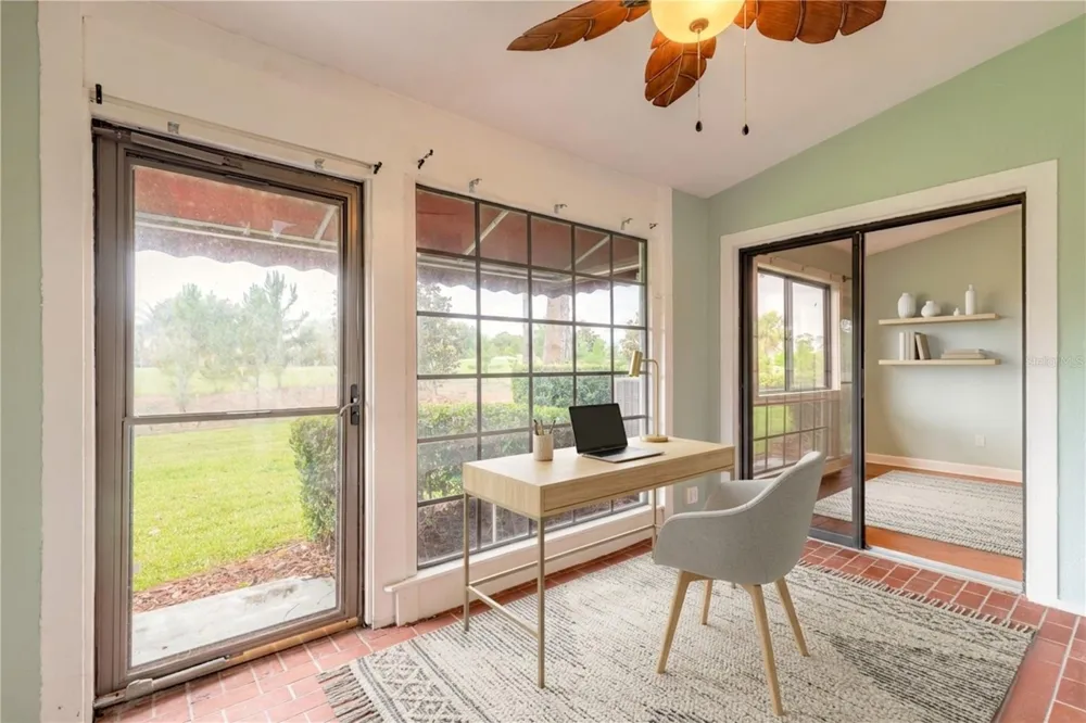 30 LANDINGS LANE #30 Ormond Beach, FL 32174