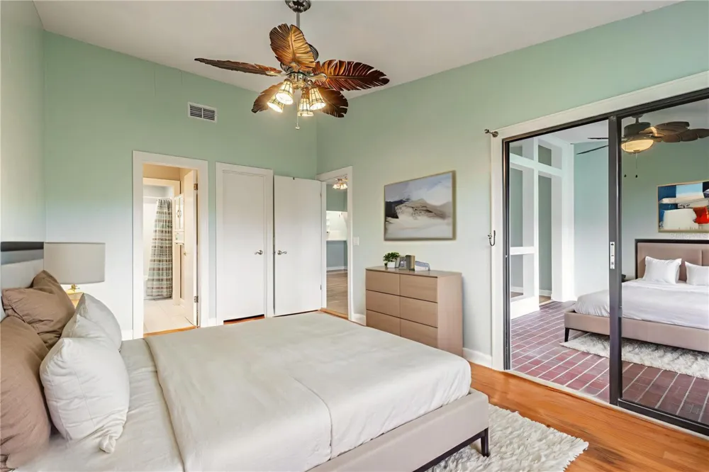 30 LANDINGS LANE #30 Ormond Beach, FL 32174