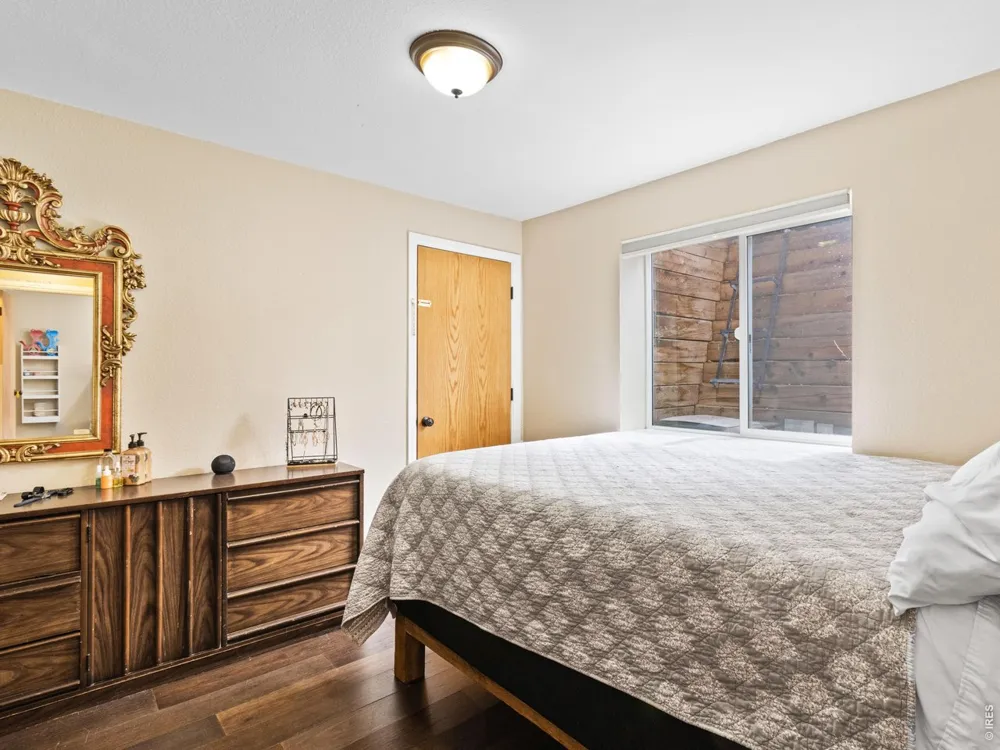 1451 Cedar Lane Estes Park, CO 80517