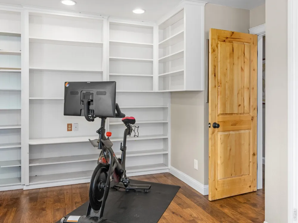 1451 Cedar Lane Estes Park, CO 80517