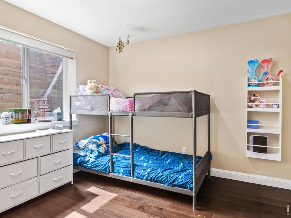 1451 Cedar Lane Estes Park, CO 80517