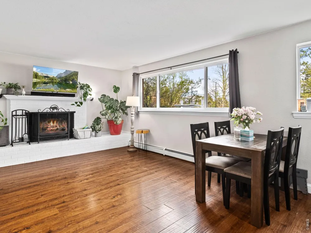 1451 Cedar Lane Estes Park, CO 80517