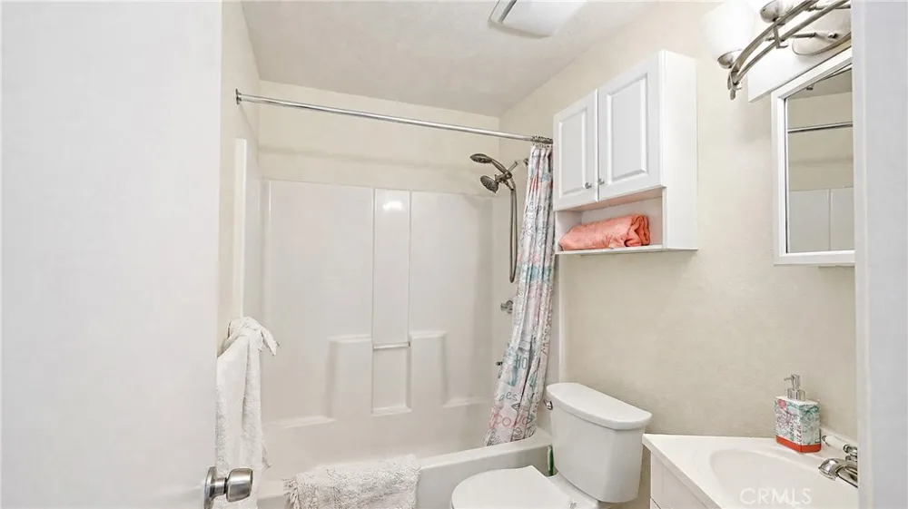 5616 Gold Creek Mariposa, CA 95338