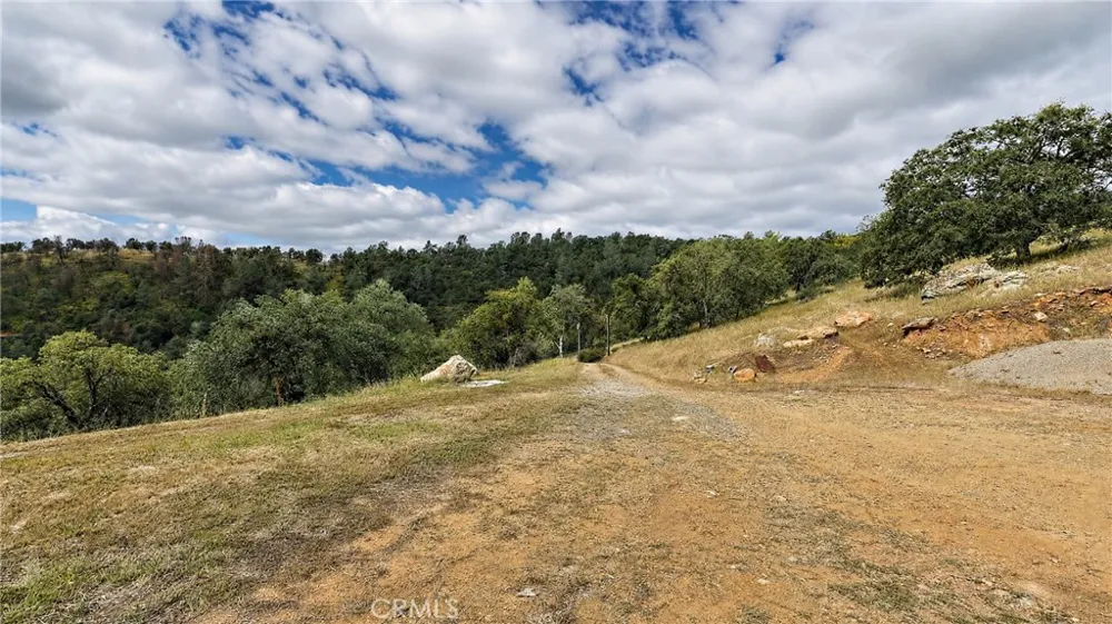 5616 Gold Creek Mariposa, CA 95338