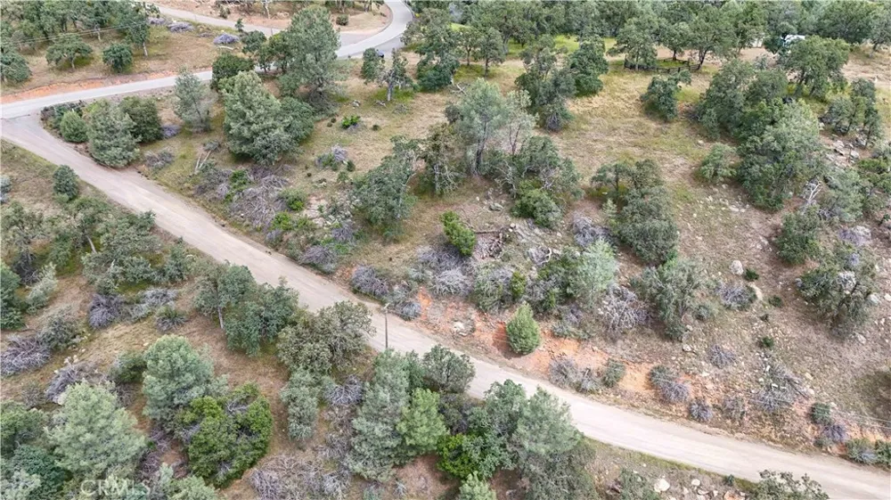 5616 Gold Creek Mariposa, CA 95338