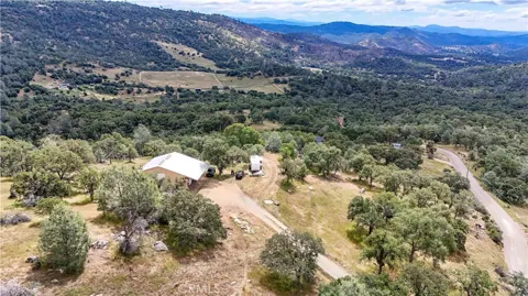 5616 Gold Creek