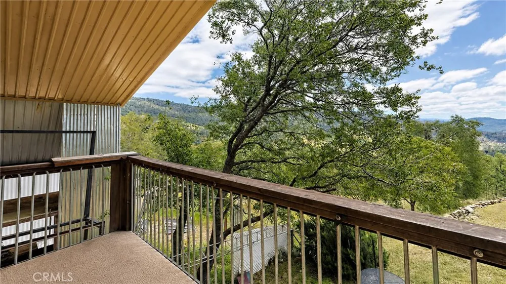 5616 Gold Creek Mariposa, CA 95338