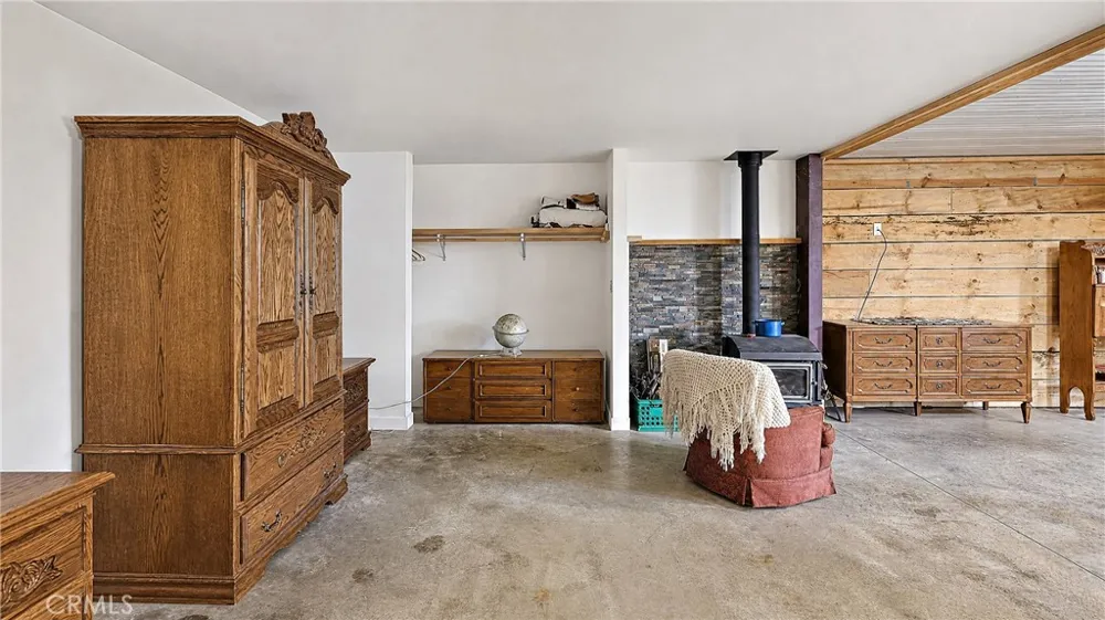 5616 Gold Creek Mariposa, CA 95338