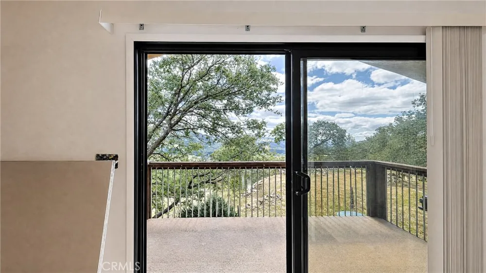 5616 Gold Creek Mariposa, CA 95338