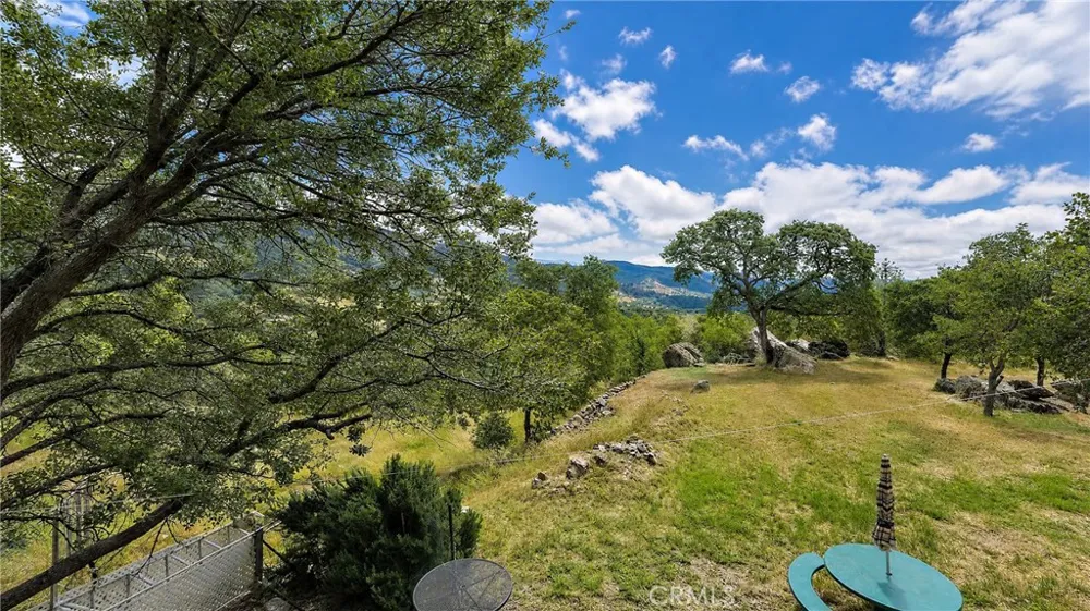 5616 Gold Creek Mariposa, CA 95338