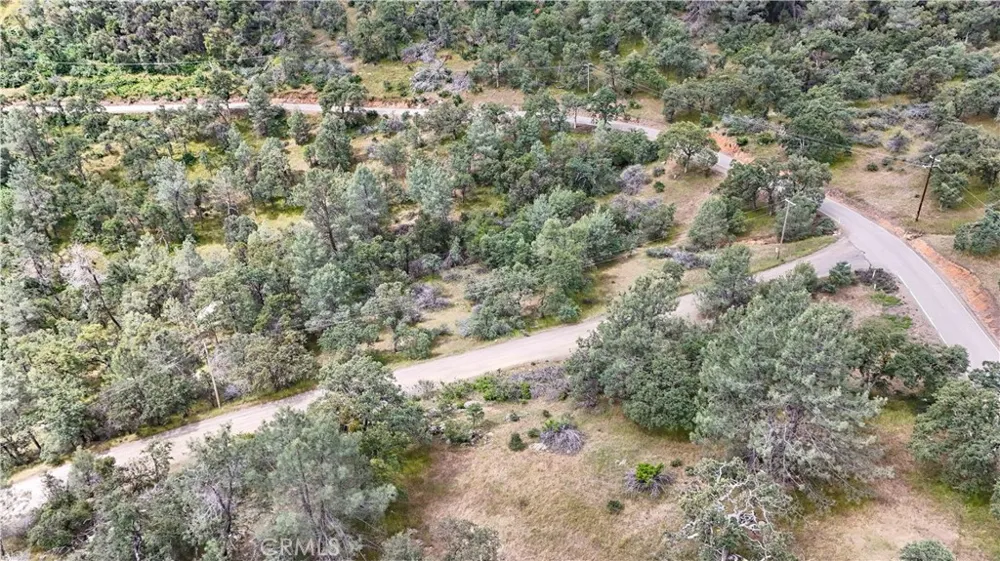 5616 Gold Creek Mariposa, CA 95338