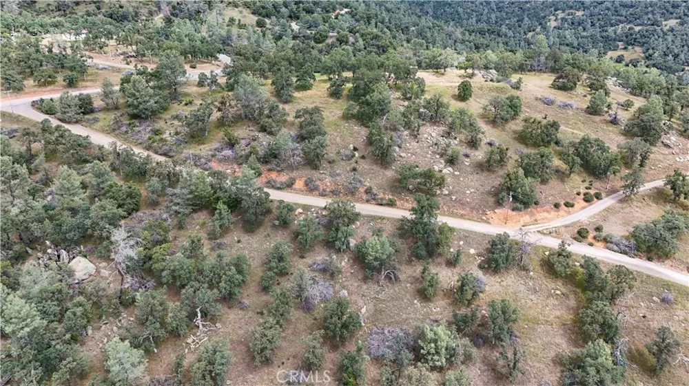 5616 Gold Creek Mariposa, CA 95338