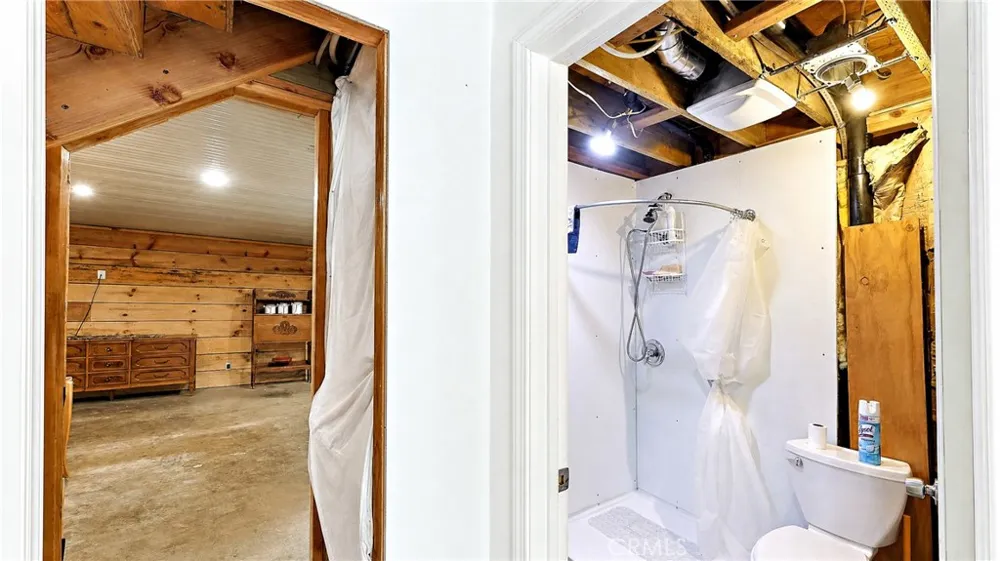 5616 Gold Creek Mariposa, CA 95338