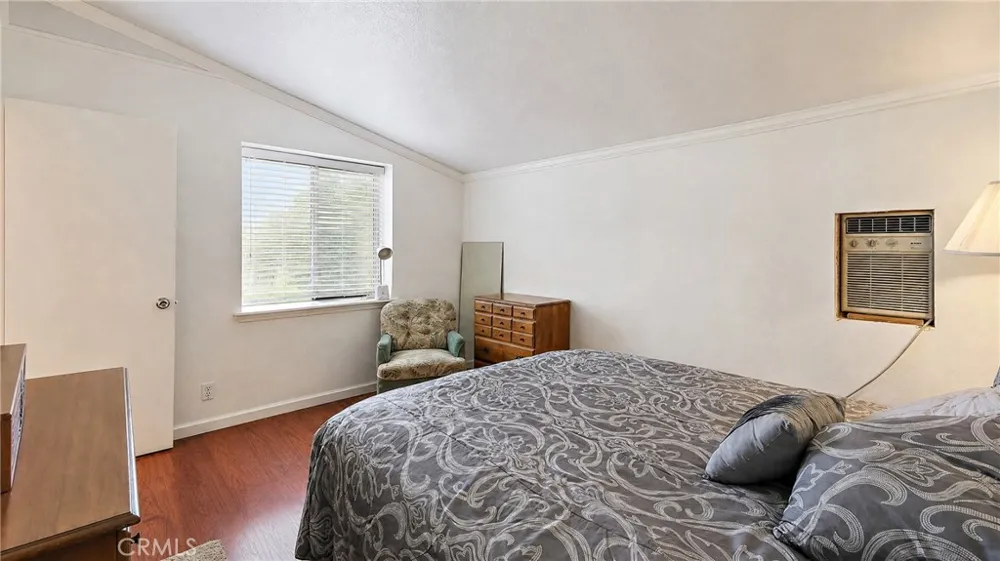 5616 Gold Creek Mariposa, CA 95338