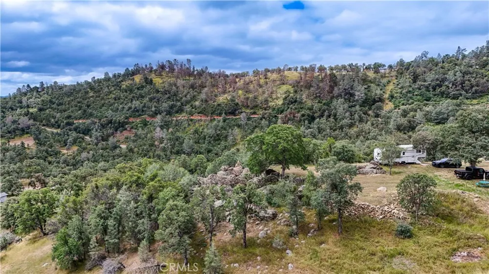 5616 Gold Creek Mariposa, CA 95338