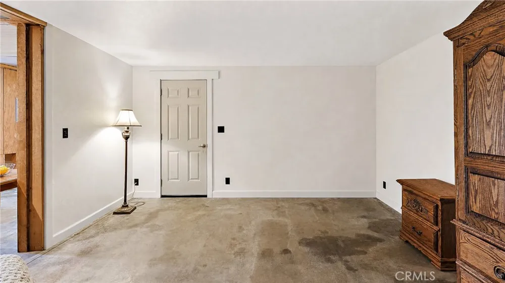 5616 Gold Creek Mariposa, CA 95338