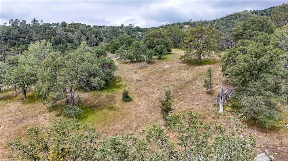 5616 Gold Creek Mariposa, CA 95338