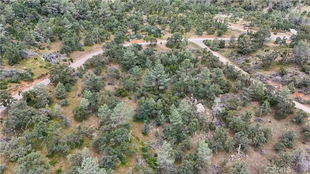 5616 Gold Creek Mariposa, CA 95338