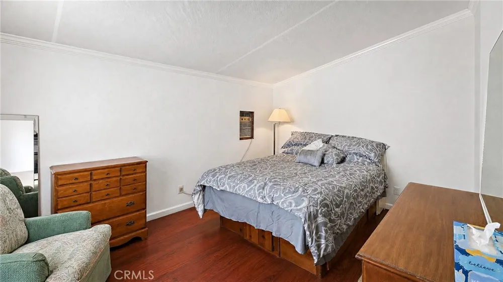 5616 Gold Creek Mariposa, CA 95338