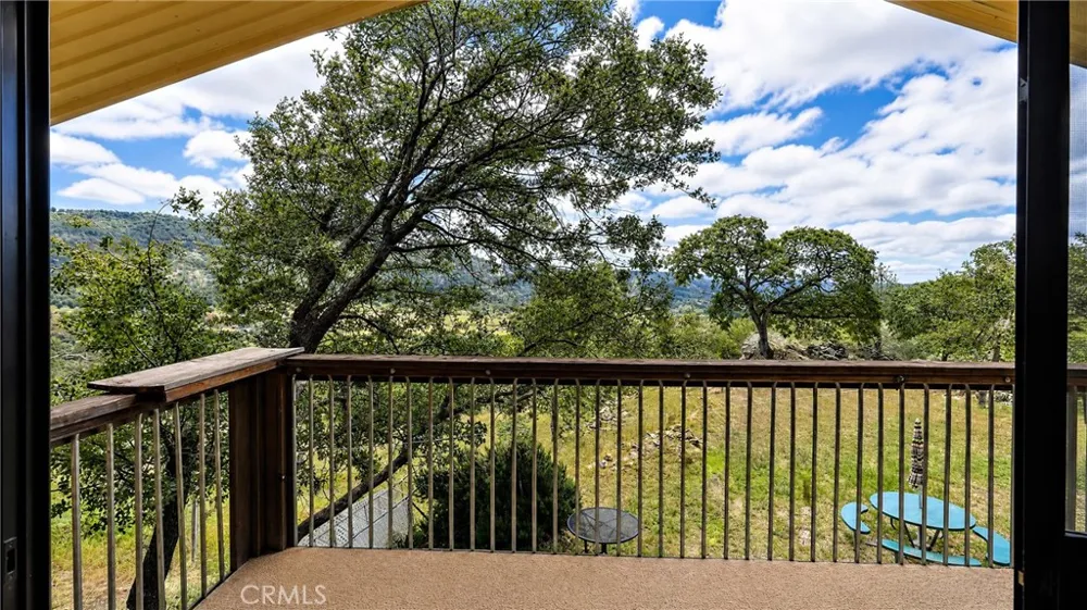 5616 Gold Creek Mariposa, CA 95338