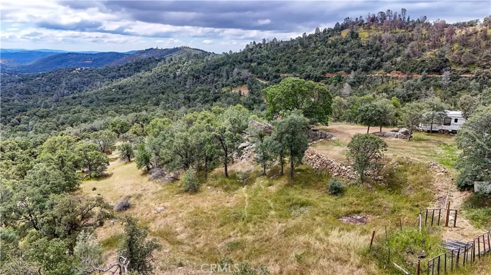 5616 Gold Creek Mariposa, CA 95338