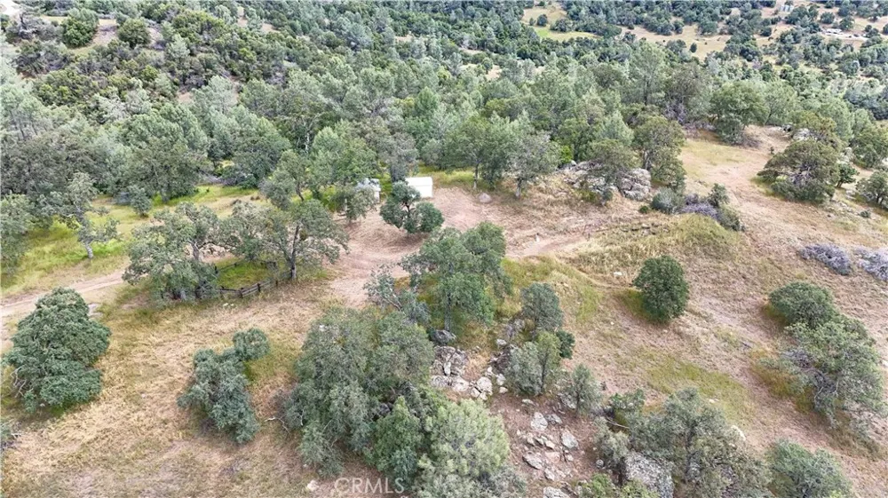 5616 Gold Creek Mariposa, CA 95338