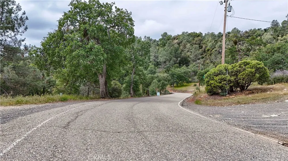 5616 Gold Creek Mariposa, CA 95338