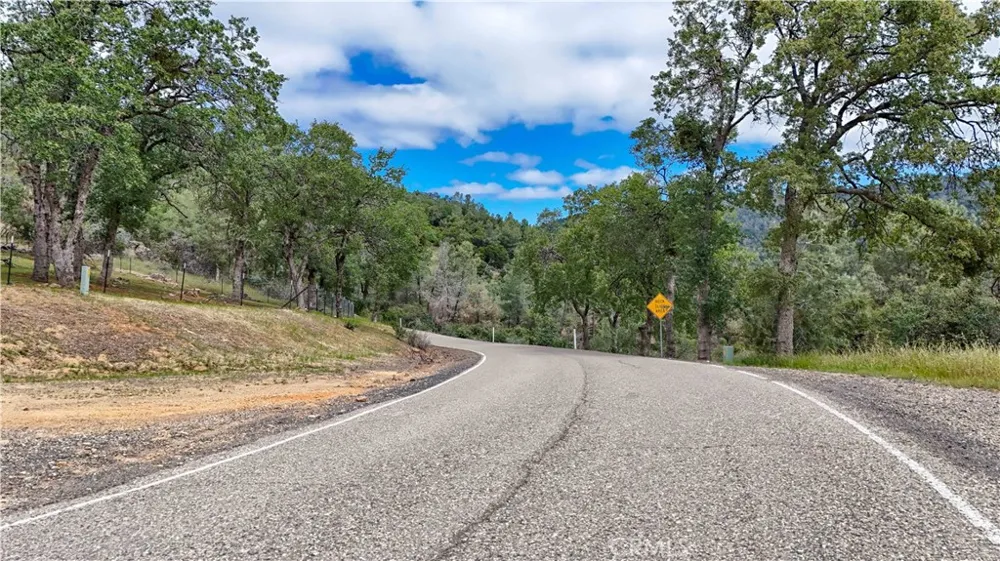 5616 Gold Creek Mariposa, CA 95338