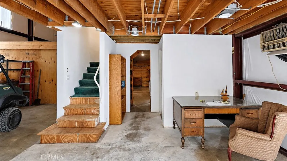 5616 Gold Creek Mariposa, CA 95338