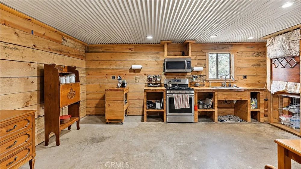 5616 Gold Creek Mariposa, CA 95338