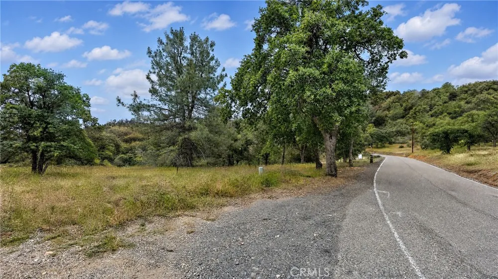 5616 Gold Creek Mariposa, CA 95338