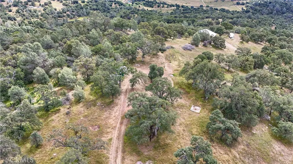 5616 Gold Creek Mariposa, CA 95338