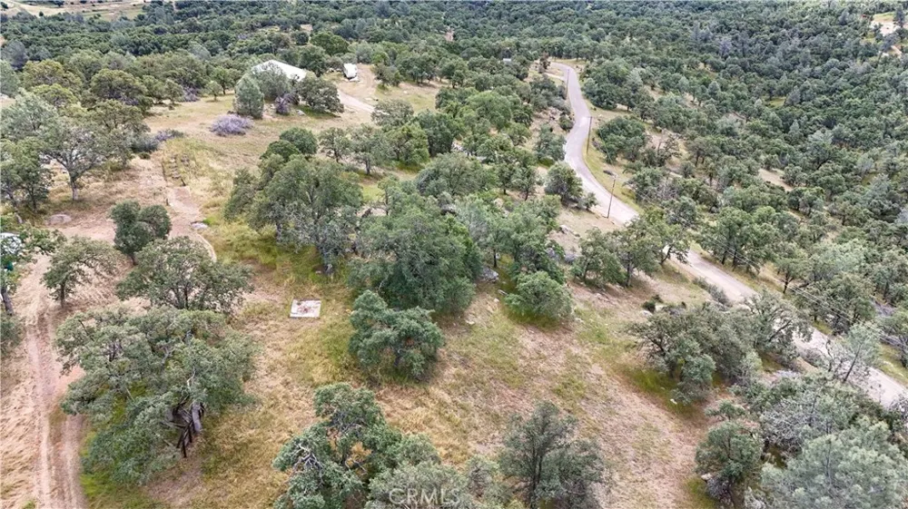 5616 Gold Creek Mariposa, CA 95338