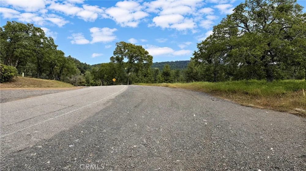 5616 Gold Creek Mariposa, CA 95338