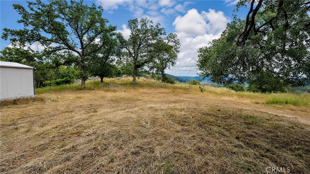 5616 Gold Creek Mariposa, CA 95338