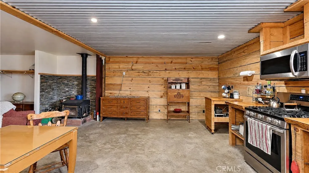 5616 Gold Creek Mariposa, CA 95338